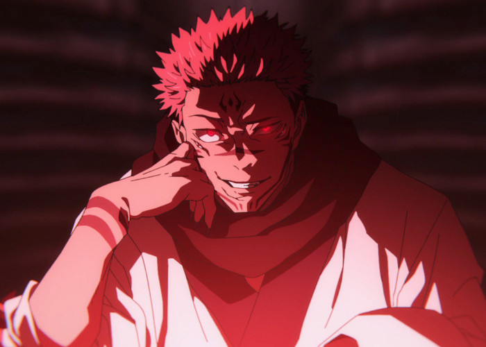 Pertarungan Baru Semakin Gelap! Jujutsu ‘Kaisen Season 4 Culling Game Part 2’ Rilis Teaser Perdana  