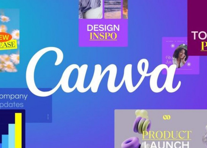 Canva Code 2.0 Hadir! Cukup Ketik Prompt, AI Langsung Buat Website