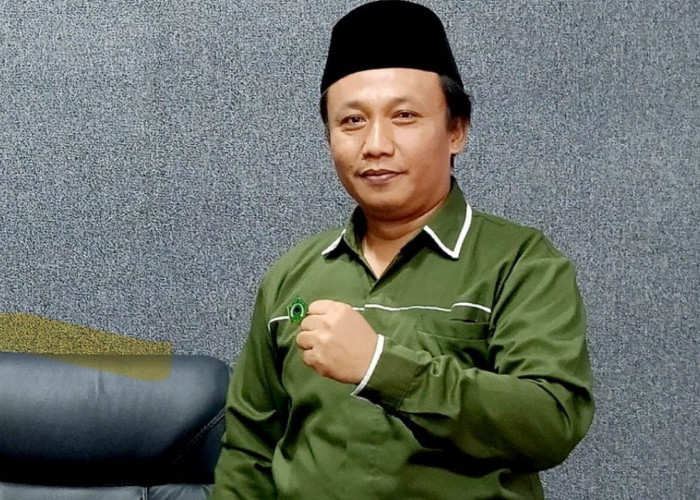 ISNU Kabupaten Malang Kecam Keras Tayangan Trans7, Nilai Lecehkan Marwah Pesantren