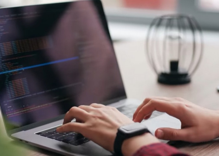 Laptop Murah Tak Harus Cepat Lemot, 5 Pilihan Ini Bisa Di-upgrade