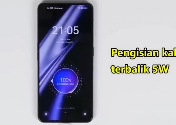Realme 14X 5G Resmi Meluncur, HP Rp2 Jutaan dengan Baterai 6000 mAh dan IP69