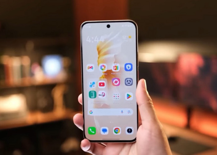 Cari HP Murah untuk Gaming dan Multitasking? Ini 7 Pilihan Rp2 Jutaan pada 2026