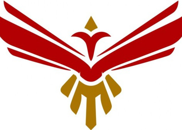 1 Juni Hari Lahir Pancasila: Simak Makna, Sejarah, dan Semangat Berbangsanya!