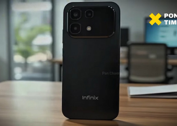 8 HP 5G RAM 12 GB Termurah 2026, Ada yang Skor AnTuTu 1,4 Juta dan Baterai 7.000 mAh
