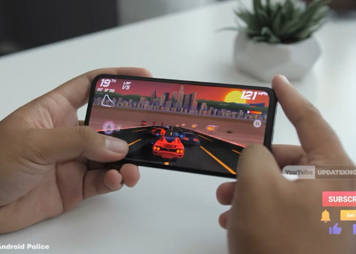 7 HP Compact Terbaik 2026 Turun Harga Drastis, iPhone 15 hingga Samsung Galaxy S24 Makin Murah