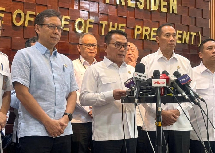 Biaya PPDS Hospital-Based Dipangkas, Prodi Bedah Rp2 Juta dan Non-Bedah Rp1,5 Juta