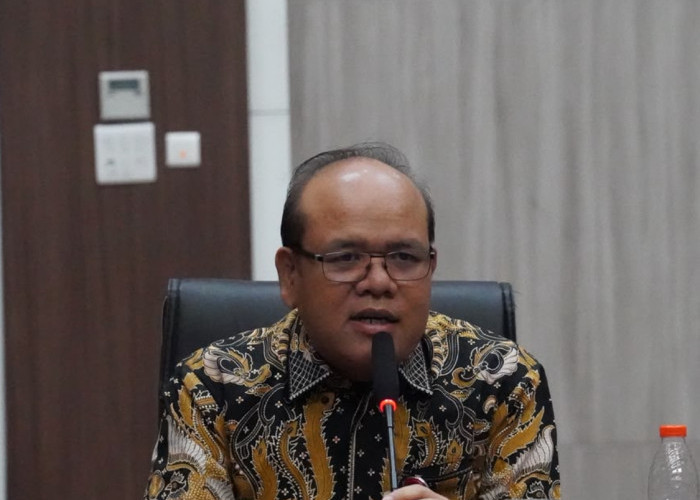 OJK dan Satgas PASTI Perkuat Penegakan Hukum, Modus Keuangan Ilegal Kini Lebih Mudah Diungkap