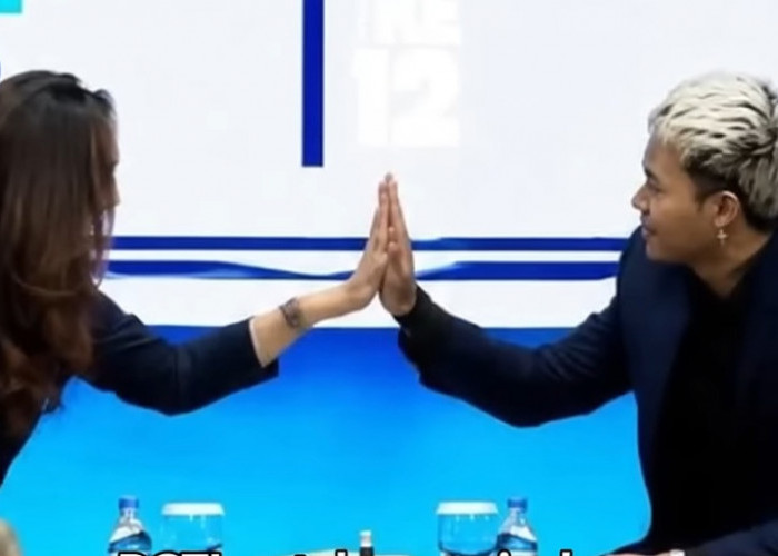 YouTube Reza Arap dan RCTI Cetak Awal Positif di Piala AFF 2026, Laga Non-Timnas Tembus 100 Ribu Penonton