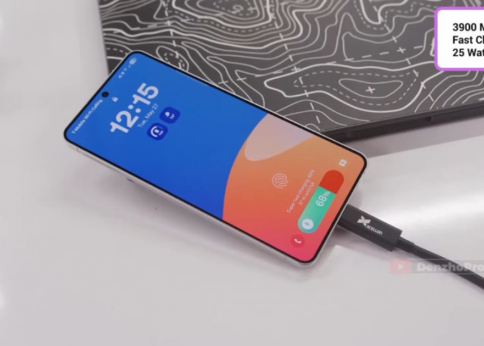 Harga HP Samsung Snapdragon Turun Juli 2026, Galaxy S24 Ultra hingga S25 Plus Kini Lebih Terjangkau