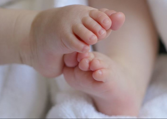  Ahli Temukan Formula Baru Lindungi Kulit Bayi dari Ruam dan Iritasi: Kombinasi 3 Bahan