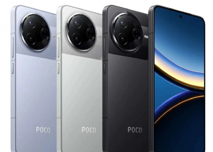 12 HP Terbaru 2026 Terlaris: Harga Kompetitif, Pas Dibeli Jelang Lebaran