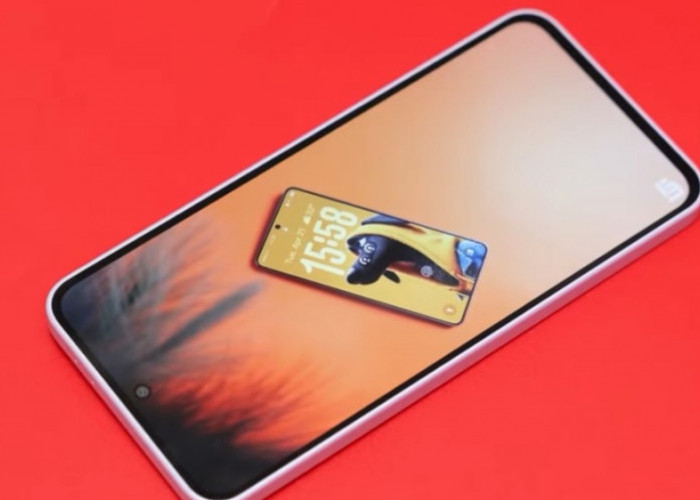 Mau beli HP Samsung pertengahan 2026? Ini pilihan terbaik sesuai kebutuhan dan budget