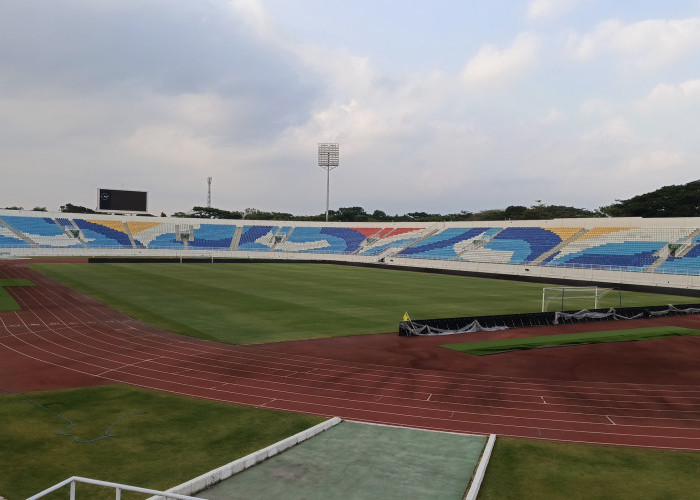 Arema FC Siapkan Uji Coba Kontra RANS Nusantara di Kanjuruhan, Aremania Berpeluang Hadir