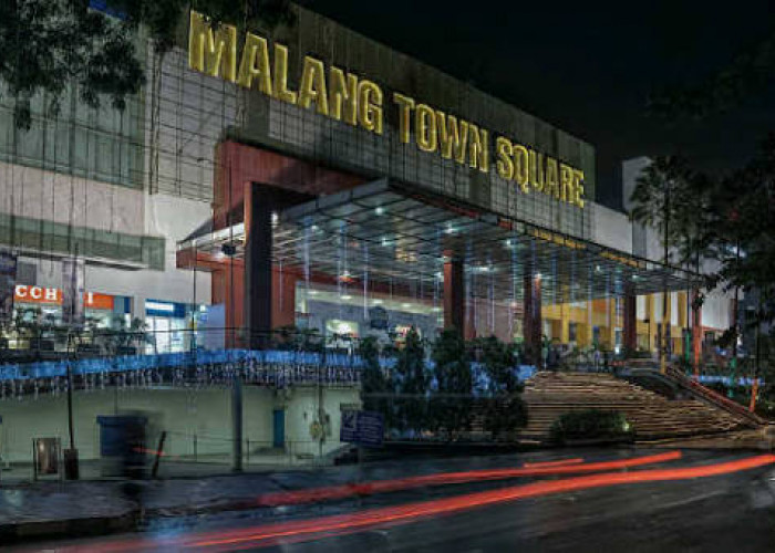 Kalcer Market 2026 Hadir di Matos Mulai 6 Agustus, Surga Belanja Brand Lokal dan Event Kreatif Anak Muda