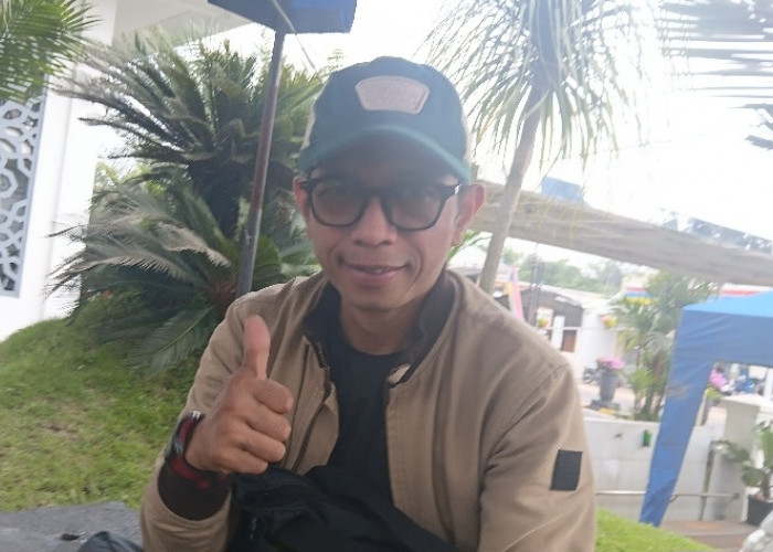 Kabar dari Muthawif Umrah di Saudi di Tengah Perang Iran, Jemaah RI Tertunda Pulang, Malah Genjot Ibadah