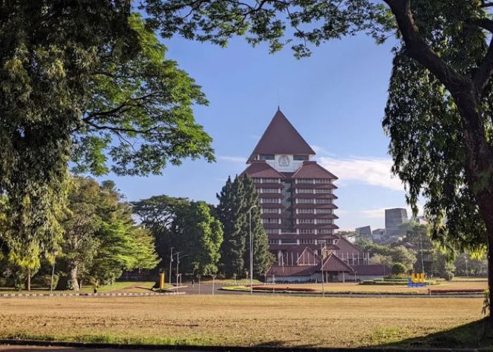 Pemilihan Dekan di UI Diwarnai Dugaan Nepotisme, BEM UI dan DPR RI Desak Transparansi