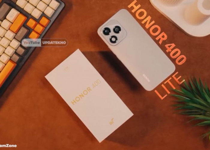 10 HP Internal UFS Harga Rp2-3 Jutaan Terbaik 2026, Kencang Buat Gaming dan Multitasking