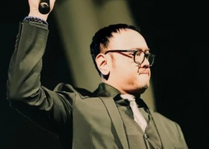 TB Ginjal! Penyakit yang Gerogoti Lucky Widja Element, Dokter Sering Salah Diagnosa, Ini Gejalanya 