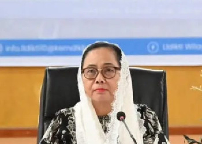 Komisi X DPR Minta Pemerintah Mulai Hitung Anggaran untuk Realisasikan SD/SMP Gratis Baik Negeri/Swasta