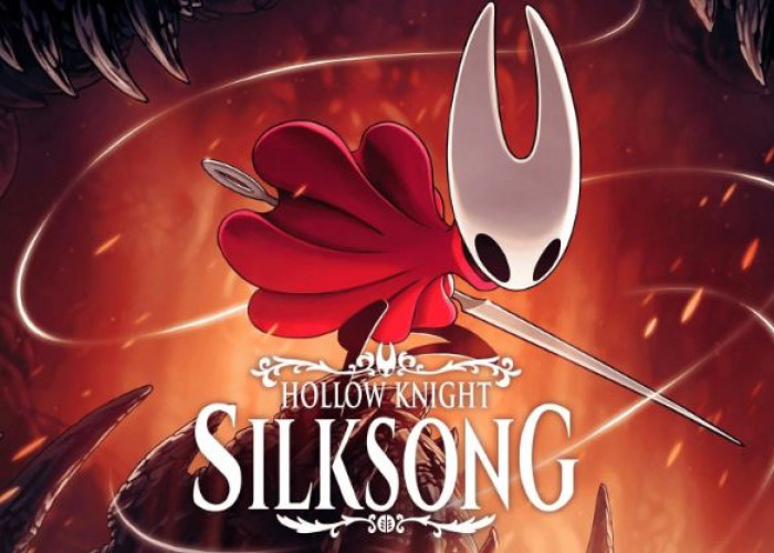 Ketika Game-Game Indie Mengalahkan Game Triple A, Apa Yang Sebenarnya Terjadi?