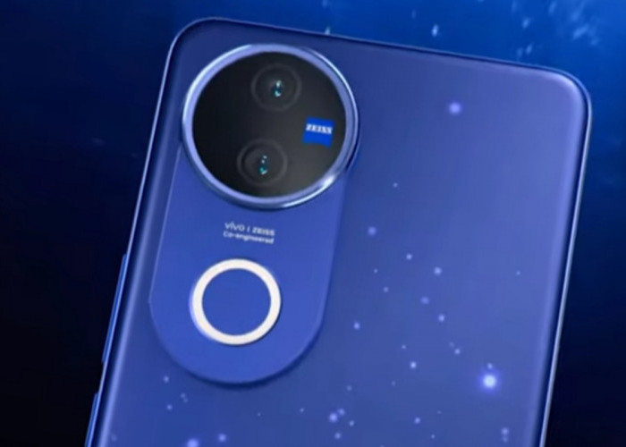 5 HP Turun Harga Jelang Lebaran 2026, Samsung Galaxy A56 hingga Poco M7 Pro Jadi Incaran