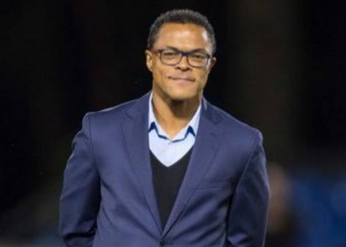 ​Uji Coba Kontra Malaysia Jadi Awal Rangkaian Agenda Padat Timnas U-17 Menuju Asia