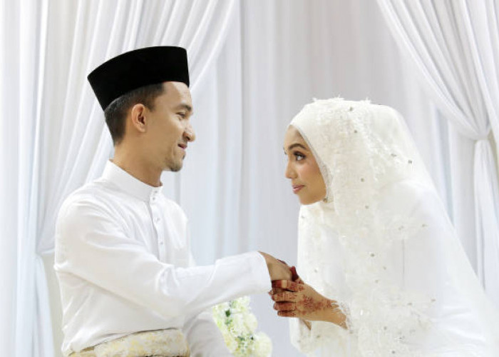 Persiapan Pernikahan Perempuan Indonesia: Hidangan Tamu Jadi Fokus, Seserahan Kian Tergeser