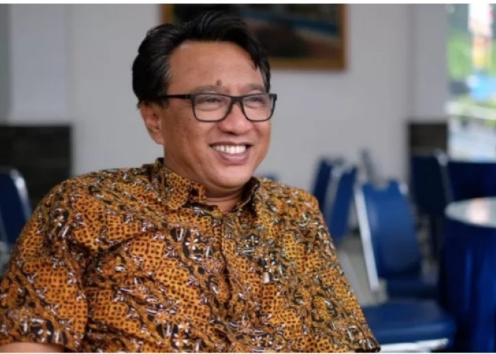 PHRI Kota Batu Berharap Okupansi Malam Tahun Baru Capai 90 Persen