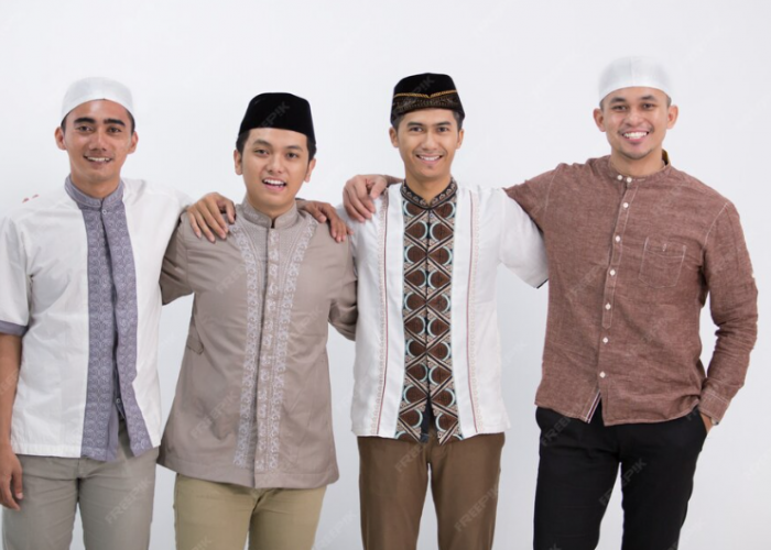 Hari Santri 22 Oktober Besok, Ini Deretan Kreativitas Cara Memperingatinya