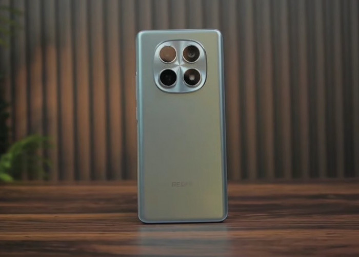 Cari HP 2 Jutaan dengan Layar 120Hz? Ini 7 Pilihan yang Bisa Dipertimbangkan