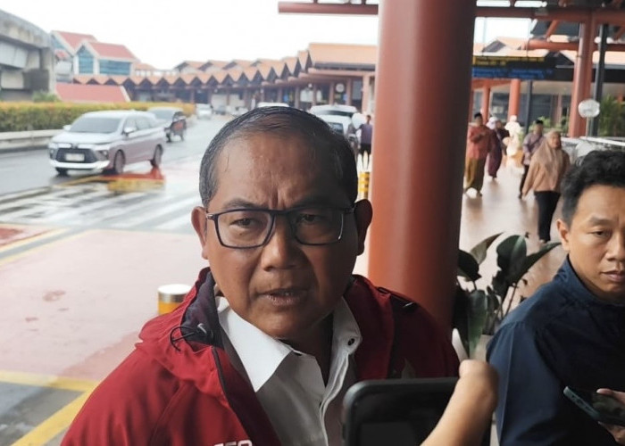 PSSI Kembali Desak FIFA-AFC Ganti Wasit Jelang Laga Timnas vs Arab Saudi dan Irak: Minta Wasit Netral