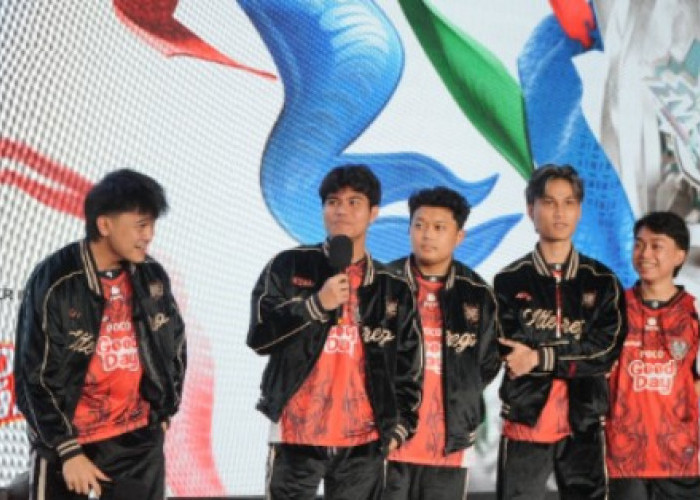 Playoff MPL ID S18: Alter Ego Hadapi ONIC, Pemenang Ditunggu NAVI