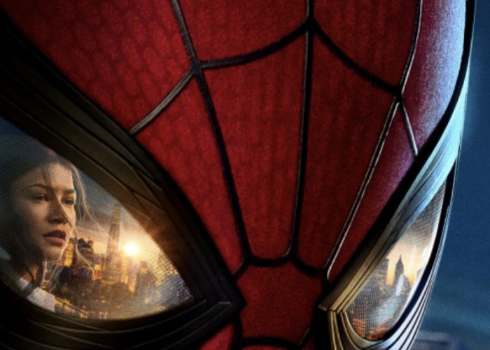 Spider-Man: Brand New Day Bawa Kejutan Besar, Ada Punisher, Hulk, dan Sadie Sink