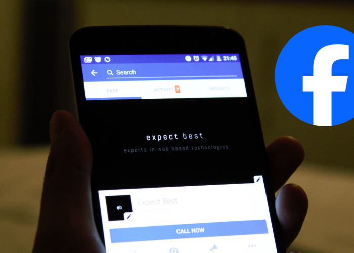 Cara Download Video Facebook Gratis tanpa Aplikasi, Bisa lewat HP dan Laptop