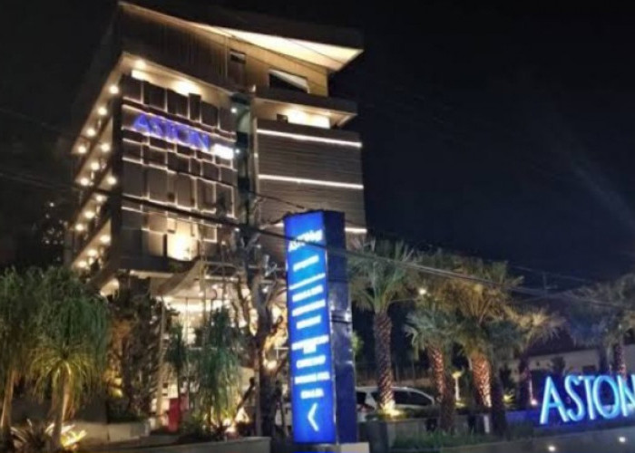 Berburu Hotel Online: Tips Cerdas Dapatkan Kamar Impian Tanpa Bikin Kantong Bolong