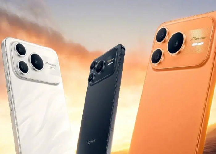 iBox vs Digimap, Lebih Murah Mana Harga iPhone Terbaru Februari 2026?