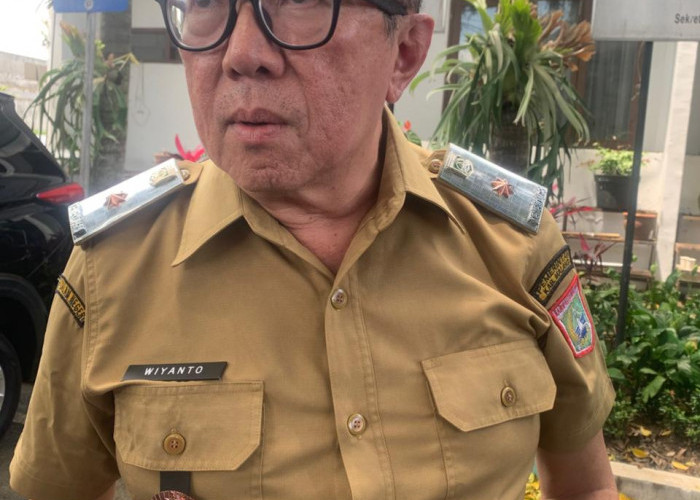 Pemkab Malang Perbaiki 8 Puskesmas pada 2026, Tiga Masuk Tahap Lelang Relokasi