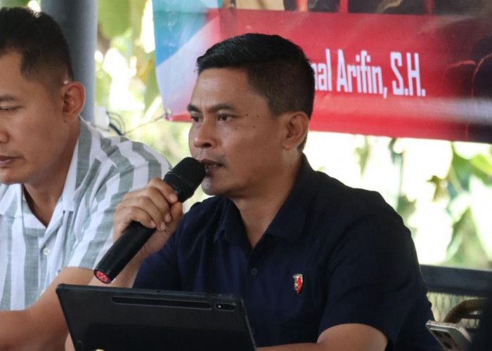 Polres Batu Dalami Laporan Dugaan Pengeroyokan Gegara Beda Dukungan Pertandingan Olahraga 