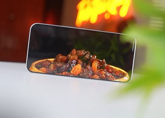 7 HP 2 Jutaan Terbaik 2026 Paling Worth It, Kamera Bagus dan Gaming Kencang di Harga Murah