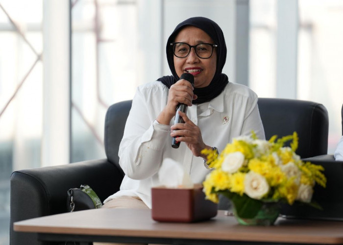 Mobil Berlogo SPPG Angkut Babi di Sumut, BGN Laporkan Penyalahgunaan