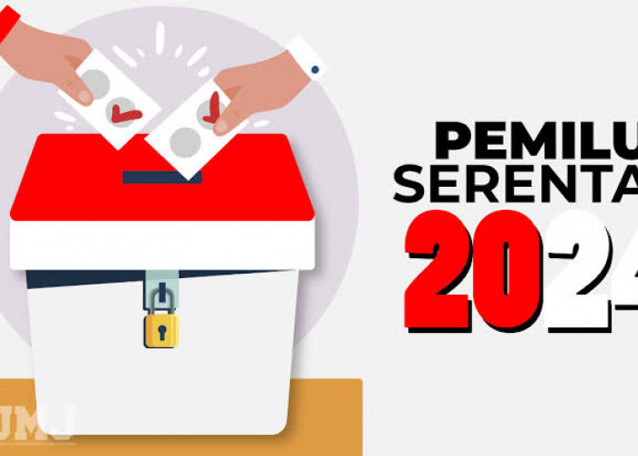 Tingkat Partisipasi Pemilih dalam Pilkada Rendah, Pakar UB: Ini Peringatan sekaligus PR bagi Yang Terpilih