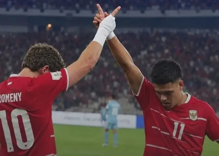 FIFA ASEAN Cup 2026: 4 Tim Ini Buka Turnamen dengan Kemenangan, Indonesia Masuk Daftar