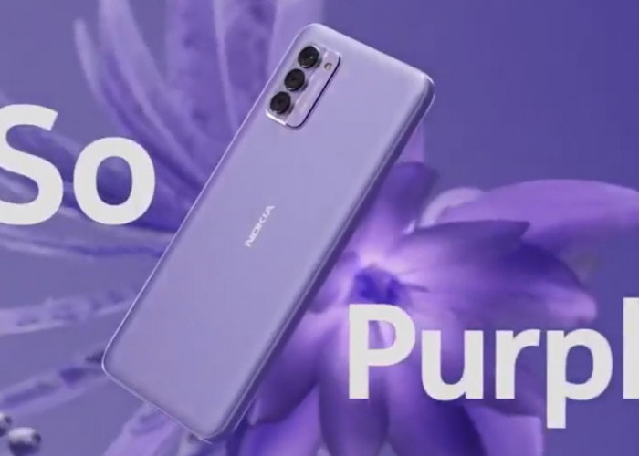 Nokia G42 5G Dikritik Habis-Habisan, HP 5G Rp3 Jutaan Ini Dinilai Kalah dari Rival