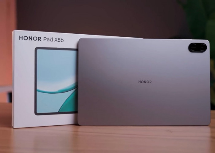 Tablet Rp2 Jutaan Terbaik 2026 untuk Gaming Ringan, Helio G99 hingga Dimensity 6300 Jadi Andalan