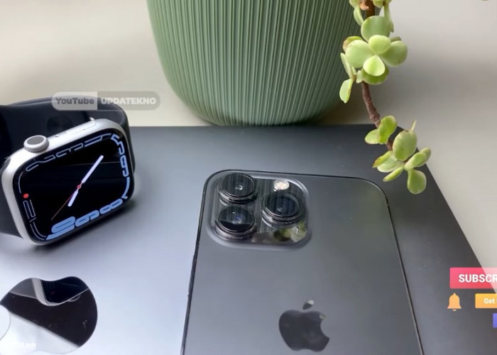 Harga iPhone Turun 2026: 7 Rekomendasi iPhone Murah hingga Flagship, Mulai Rp8 Jutaan!