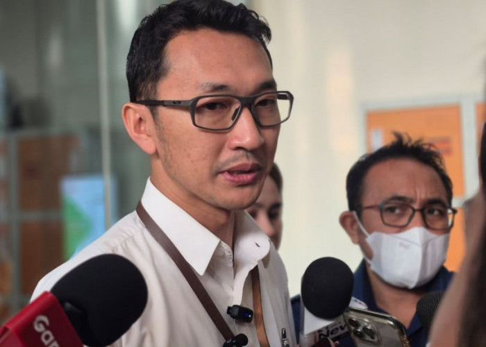 KPK Ungkap Berbagai Modus Aliran Uang dari Travel Agent Penyelenggara Haji Khusus ke Kemenag