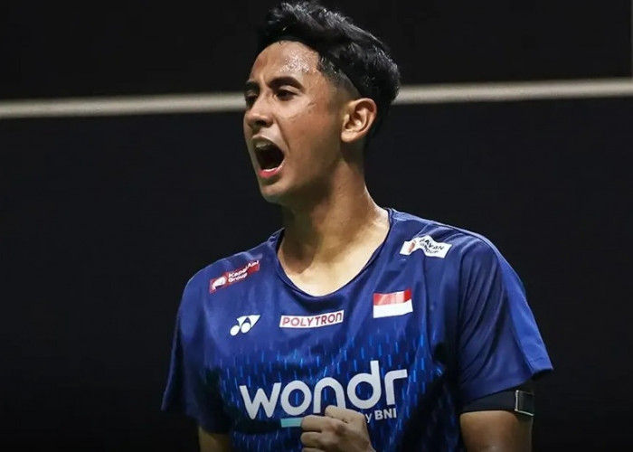 Denmark Open 2026: 3 Wakil Indonesia Kejar Semifinal, Putri KW Hadapi Ujian Berat