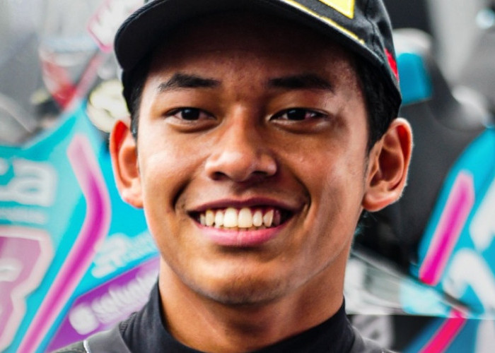 Regulasi FIM Moto3 Australia 2026: Mengapa Pole Position Veda Ega Pratama Tak Menghasilkan Poin?