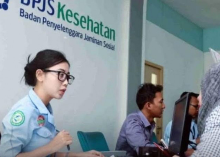 Pemerintah Disarankan Terbitkan SKB 3 Menteri untuk Akhiri Kisruh Penonaktifan 11 Juta Peserta BPJS PBI
