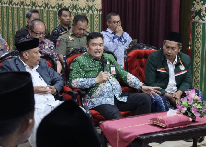 Polemik Sound Horeg Malang, Pemkab Siapkan Kajian dan Desa Percontohan